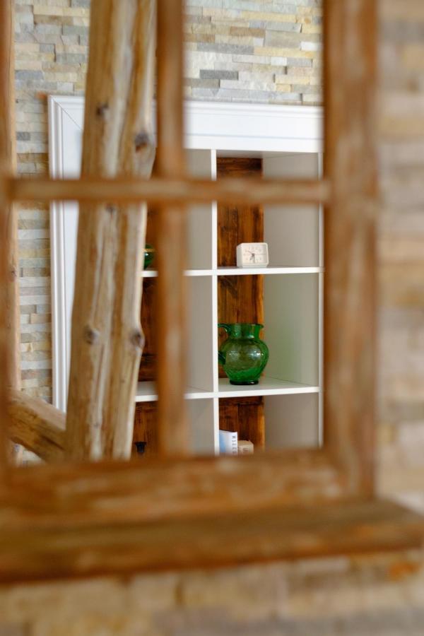 Appartement Gruenberg House à Traben-Trarbach Extérieur photo